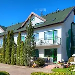 Bed and Breakfast Raj