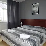 Raj Mielno (Koszalin)
