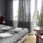 Raj Mielno (Koszalin)
