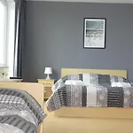 Raj Mielno (Koszalin)