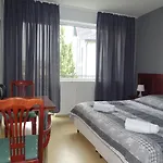 Raj 3* Mielno (Koszalin)