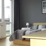 Raj 3*