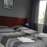 Bed & Breakfast Raj