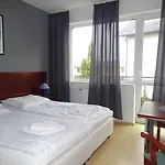 Raj 3*