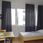 Bed & Breakfast Raj Mielno (Koszalin)