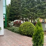 Raj 3* Mielno (Koszalin)