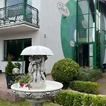Panzió Raj