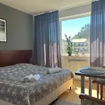 Raj Panzió 3*