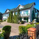 Raj Mielno (Koszalin)