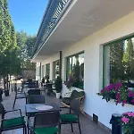 Raj Bed and Breakfast Mielno (Koszalin)