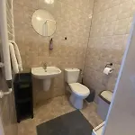 Bed and Breakfast Raj 3*