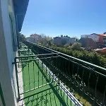 Raj Bed & Breakfast Mielno (Koszalin)