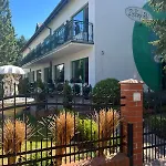 Bed and Breakfast Raj Mielno (Koszalin)