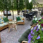 Raj Bed and Breakfast 3*