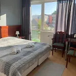 Bed & Breakfast Raj 3*