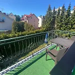Raj 3* Mielno (Koszalin)