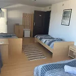 Raj Bed & Breakfast Mielno (Koszalin)