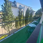Bed and Breakfast Raj Mielno (Koszalin)