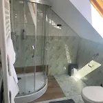 Raj 3* Mielno (Koszalin)