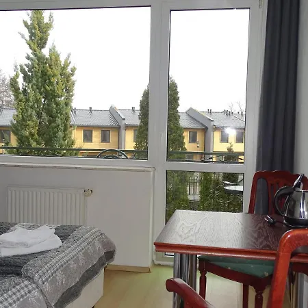 Frühstückspension Raj