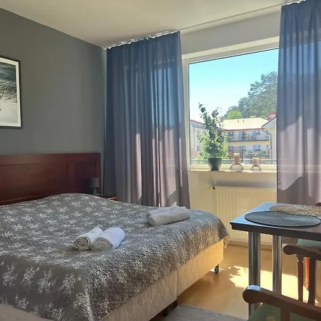 Raj Frühstückspension 3*