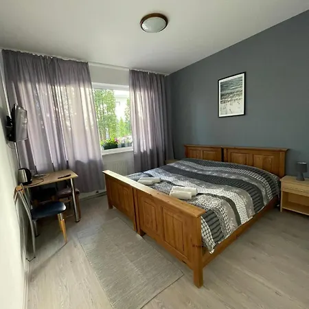 B&B Raj 3*