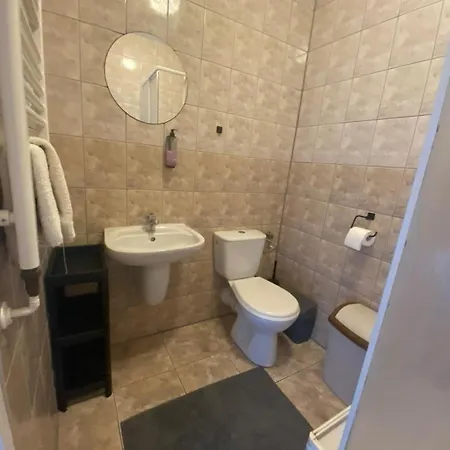 B&B Raj 3*