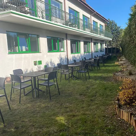 Raj Mielno (Koszalin)