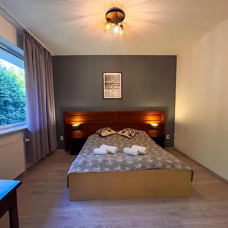Raj Bed & Breakfast 3*