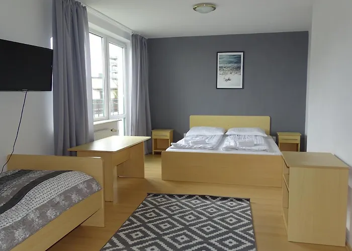 Raj Отель типа 