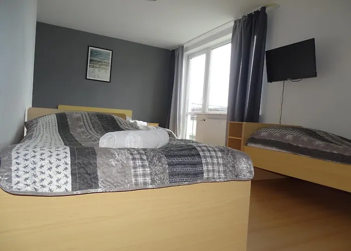 Bed & Breakfast Raj 3*