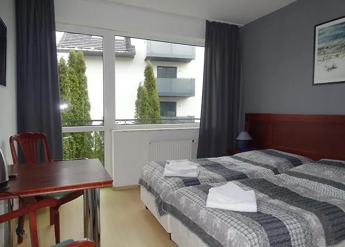 Bed & Breakfast Raj 3*