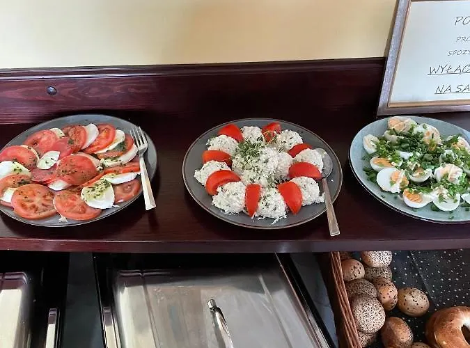 Raj Mielno (Koszalin)