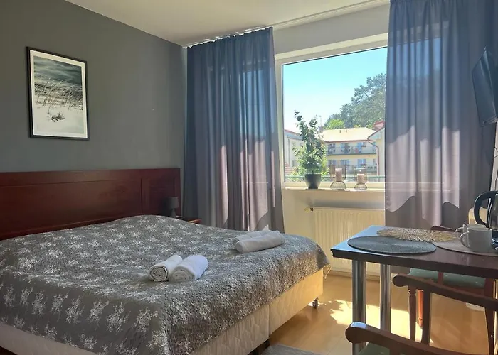 Raj Отель типа 